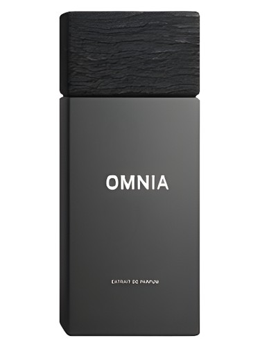 Omnia SAFF & Co. perfume by SAFF Co