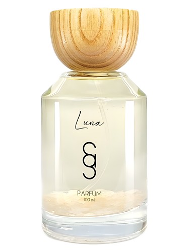Luna by Scents and Style