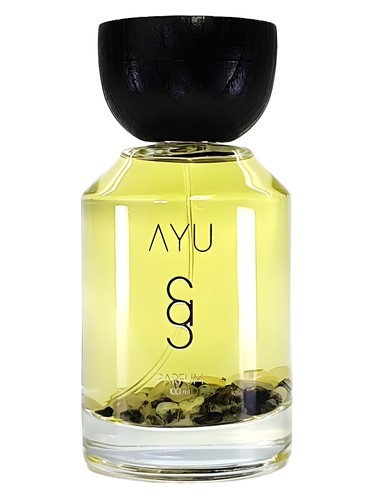 Ayu by Scents and Style