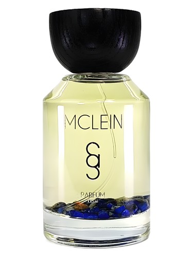 Mclein by Scents and Style