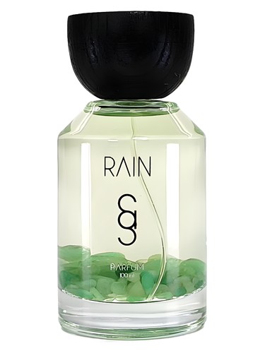 Rain by Scents and Style