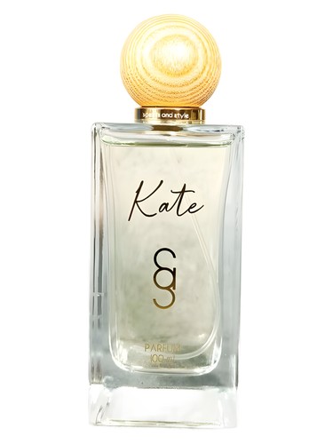 Kate by Scents and Style