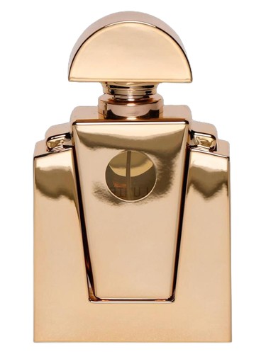 Cé Lumière Beyoncé perfume by Beyonce