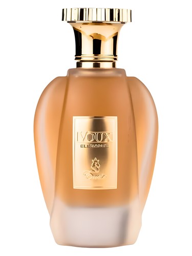 Voux Elegante