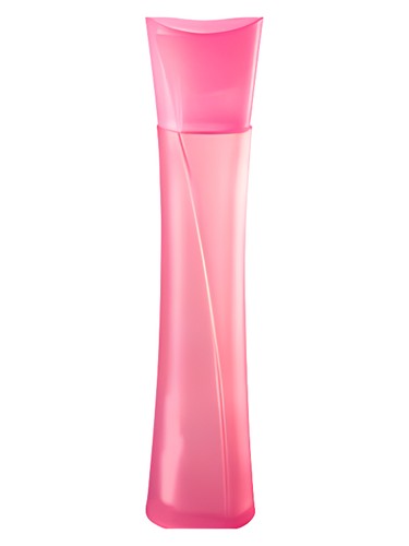 Pur Desir de Rose by Yves Rocher