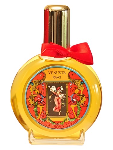 Venusta by Rance 1795