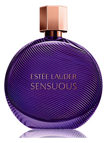 Sensuous Noir Estée Lauder perfume by Estee Lauder
