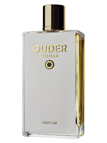 Climax by OUDER