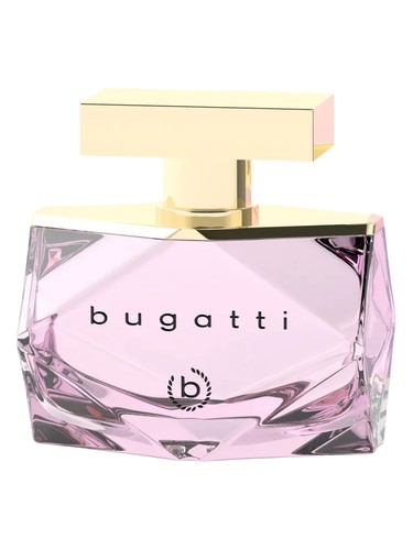 Bellissima Viola by Bugatti Fashion