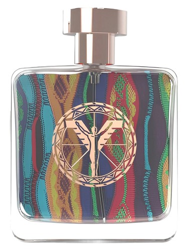 Signature for Him by Carlo Colucci