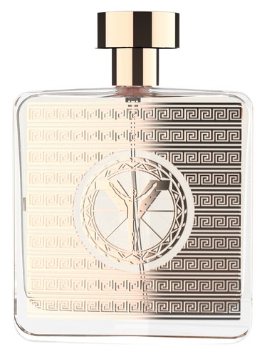 Opulenza for Her by Carlo Colucci