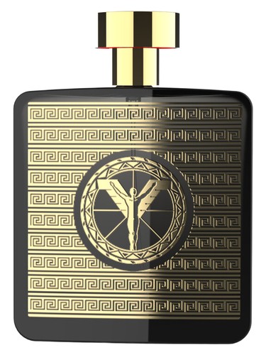 Opulenza for Him by Carlo Colucci