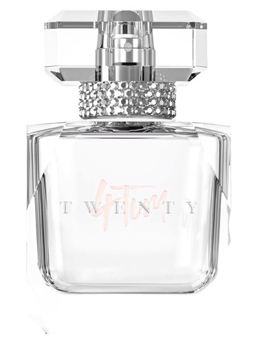 Shiny Facets by Twenty4Tim