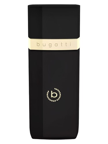 Eleganza Intensa by Bugatti Fashion
