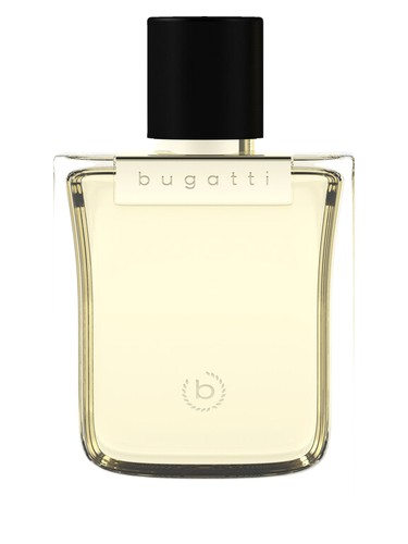 Bella Donna Gold by Bugatti Fashion