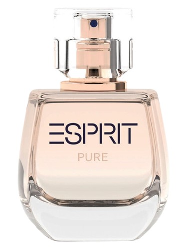 Pure by Esprit