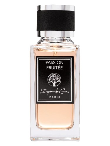 Passion Fruitée L'Empire des Sens perfume by L Empire des Sens