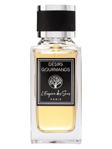 Désirs Gourmands L'Empire des Sens perfume by L Empire des Sens