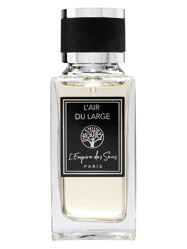 L'Air du Large L'Empire des Sens perfume by L Empire des Sens