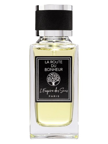 La Route du Bonheur L'Empire des Sens perfume by L Empire des Sens