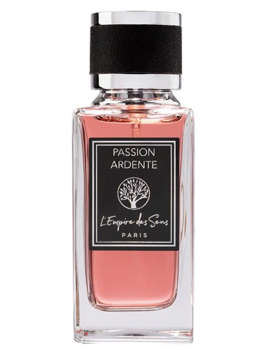 Passion Ardente L'Empire des Sens perfume by L Empire des Sens
