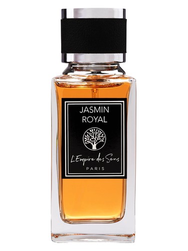 Jasmin Royal L'Empire des Sens perfume by L Empire des Sens