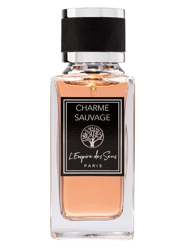 Charme Sauvage L'Empire des Sens perfume by L Empire des Sens