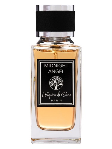 Midnight Angel L'Empire des Sens perfume by L Empire des Sens