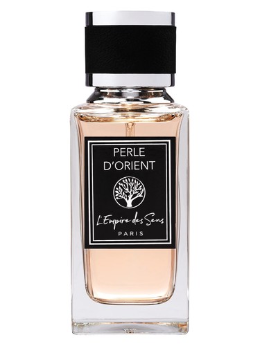Perle d'Orient L'Empire des Sens perfume by L Empire des Sens