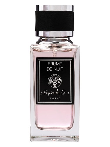 Brume de Nuit L'Empire des Sens perfume by L Empire des Sens