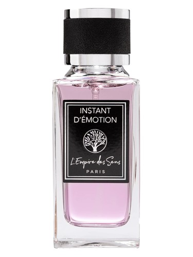 Instant d'Emotion L'Empire des Sens perfume by L Empire des Sens