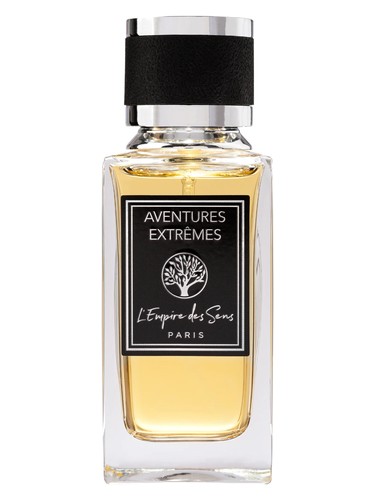 Aventures Extrêmes L'Empire des Sens perfume by L Empire des Sens
