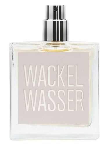 Wackelwasser LIGHT by Wackelwasser