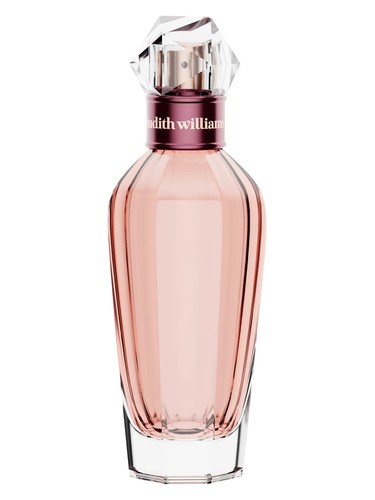 Powerful by Judith Williams