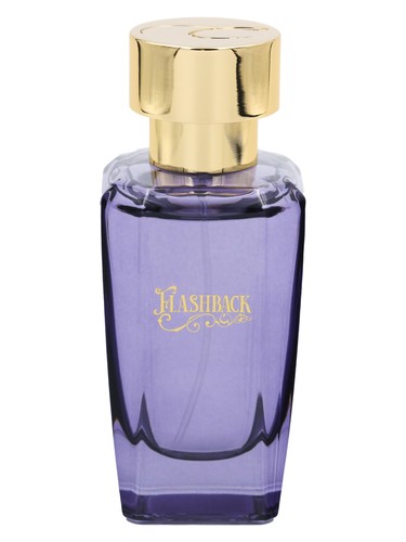 Flashback by Curatrix