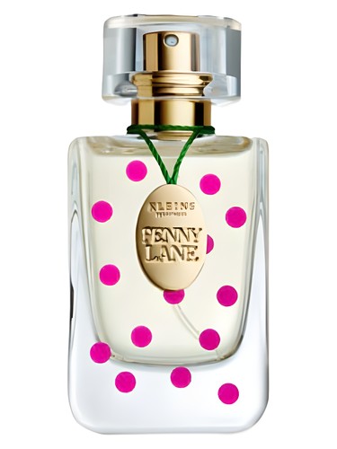 Penny Lane by Kleins Perfumery