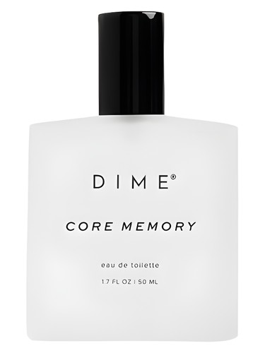 Core Memory by DIME Beauty