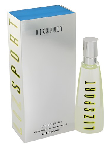 Liz Sport by Liz Claiborne