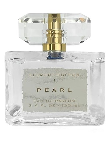Element Edition Pearl by Tru Western