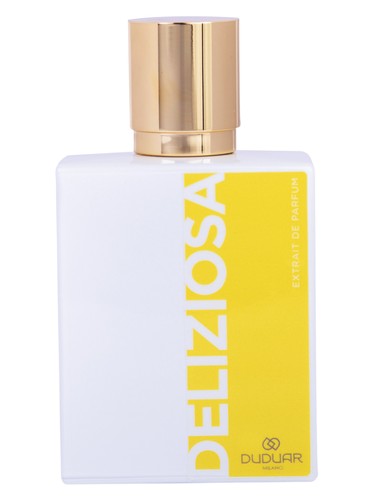 Deliziosa by Duduar Milano