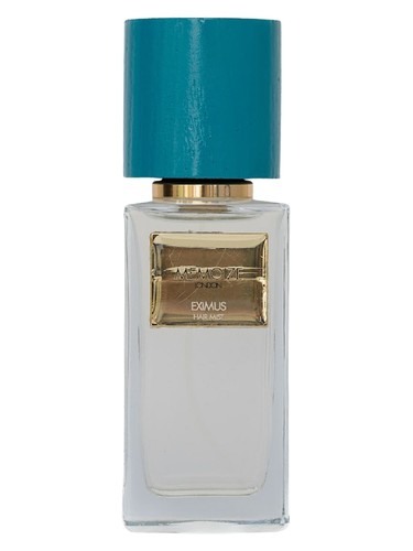 Eximus Hair Mist by Memoize London