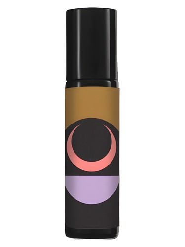 New Moon by Kleins Perfumery