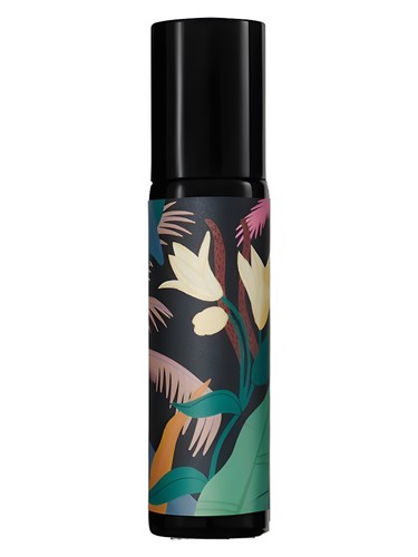 Tahitian Vanilla by Kleins Perfumery