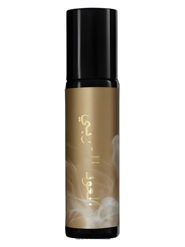 Oudh by Kleins Perfumery