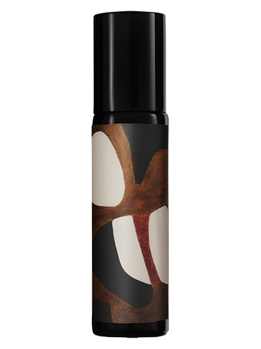 Sandalwood by Kleins Perfumery