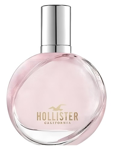 Wave Shimmer by Hollister