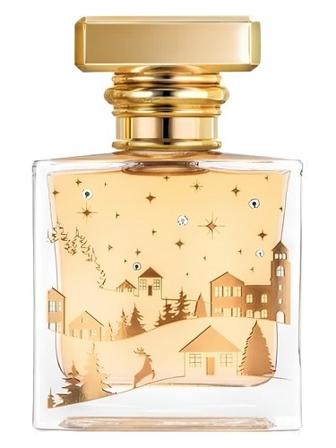 Il Etait une Nuit M. Micallef perfume by M Micallef