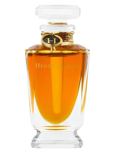 Heron Preston by Henry Jacques