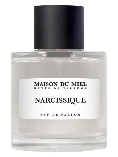 Narcissique by Maison Du Miel