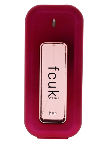 Xtreme Her by French Connection UK